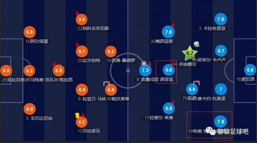 国内精品久久久久电影al换脸
